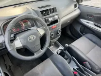 Fotografía en miniatura