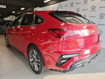 Fotografía en miniatura