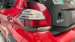 Fotografía en miniatura