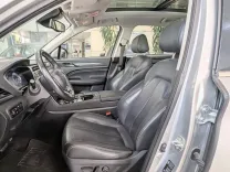 Fotografía en miniatura