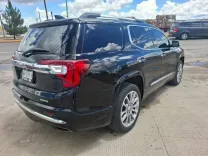 Fotografía en miniatura