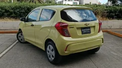 Fotografía en miniatura