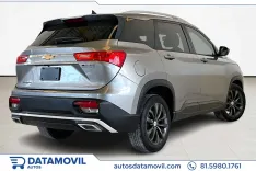 Fotografía en miniatura