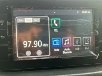 Fotografía en miniatura