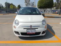 Fotografía en miniatura