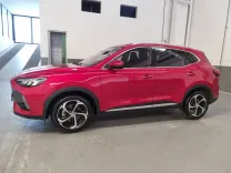 Fotografía en miniatura