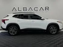 Fotografía en miniatura