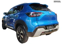 Fotografía en miniatura