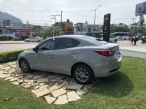 Fotografía en miniatura