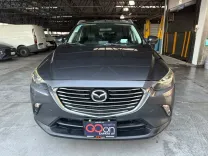 Fotografía en miniatura