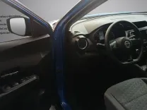 Fotografía en miniatura