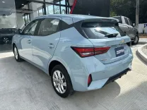 Fotografía en miniatura