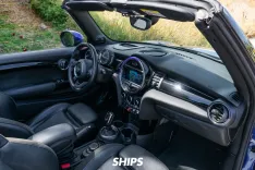 Fotografía en miniatura