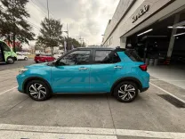 Fotografía en miniatura