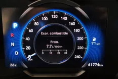 Fotografía en miniatura