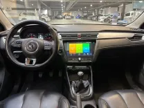 Fotografía en miniatura