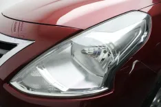 Fotografía en miniatura