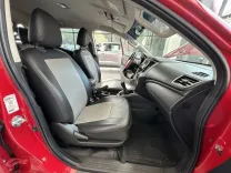 Fotografía en miniatura