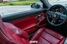 Fotografía en miniatura