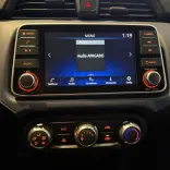 Fotografía en miniatura