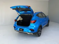 Fotografía en miniatura