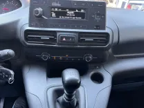 Fotografía en miniatura