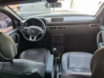 Fotografía en miniatura