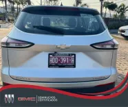 Fotografía en miniatura