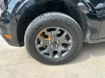 Fotografía en miniatura