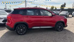 Fotografía en miniatura