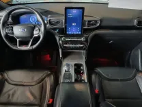 Fotografía en miniatura