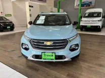 Fotografía en miniatura