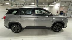 Fotografía en miniatura