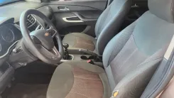 Fotografía en miniatura