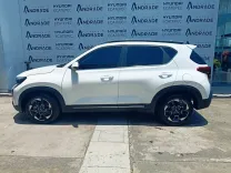 Fotografía en miniatura