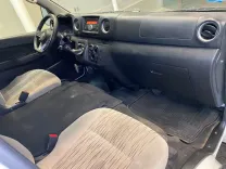 Fotografía en miniatura