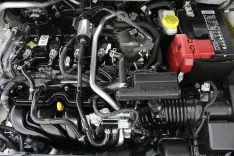 Fotografía en miniatura