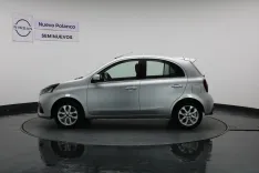 Fotografía en miniatura