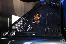 Fotografía en miniatura