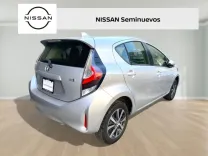 Fotografía en miniatura