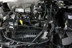 Fotografía en miniatura