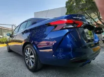 Fotografía en miniatura