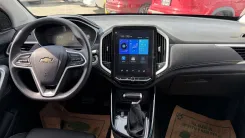 Fotografía en miniatura