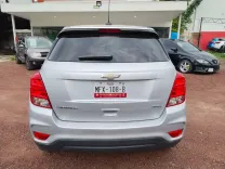 Fotografía en miniatura