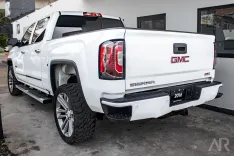 Fotografía en miniatura