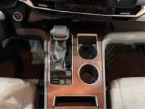 Fotografía en miniatura