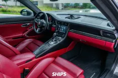 Fotografía en miniatura