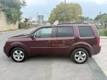 Fotografía en miniatura