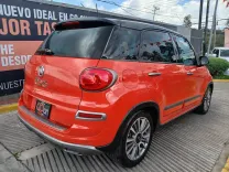 Fotografía en miniatura