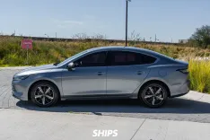 Fotografía en miniatura